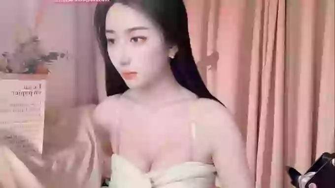 Angela88