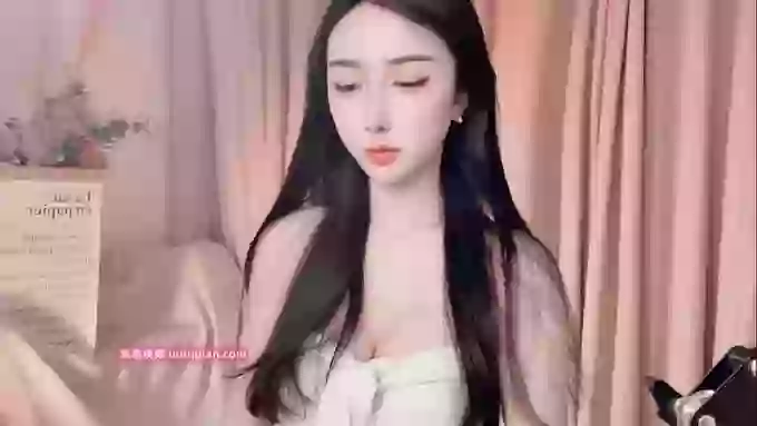 Angela88