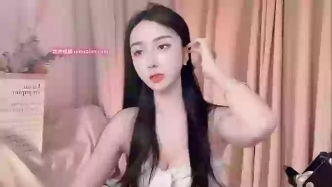 Angela88