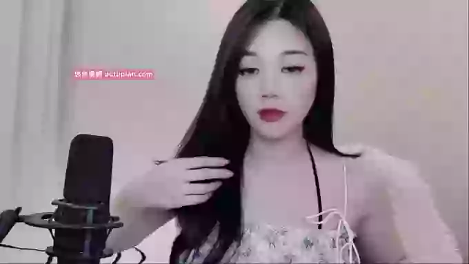 sweet-baby