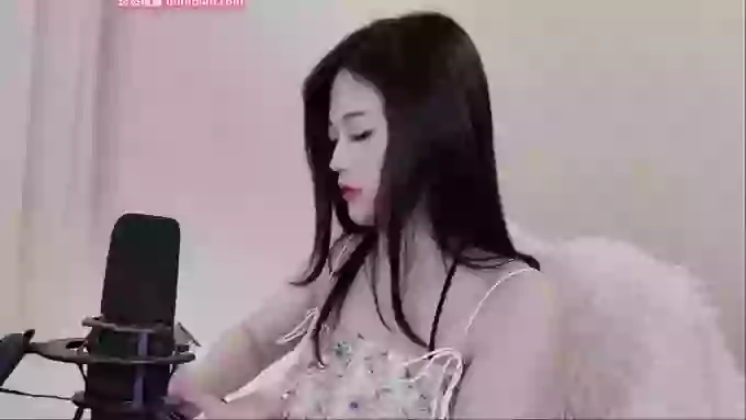 sweet-baby