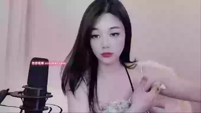 sweet-baby