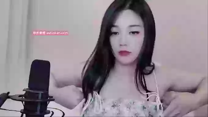 sweet-baby