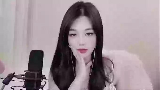 sweet-baby
