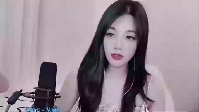 sweet-baby