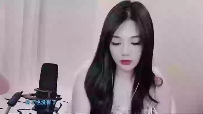 sweet-baby
