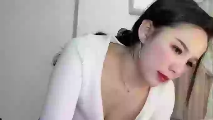 Selina530