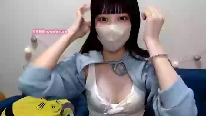 Karin_Ahegao