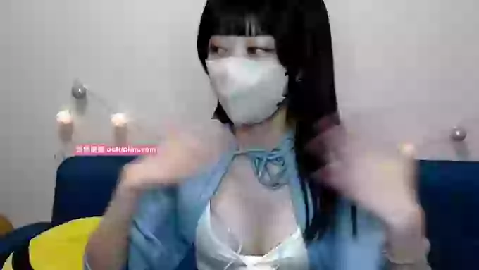 Karin_Ahegao