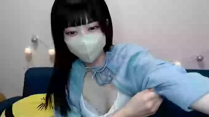 Karin_Ahegao