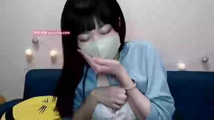 Karin_Ahegao