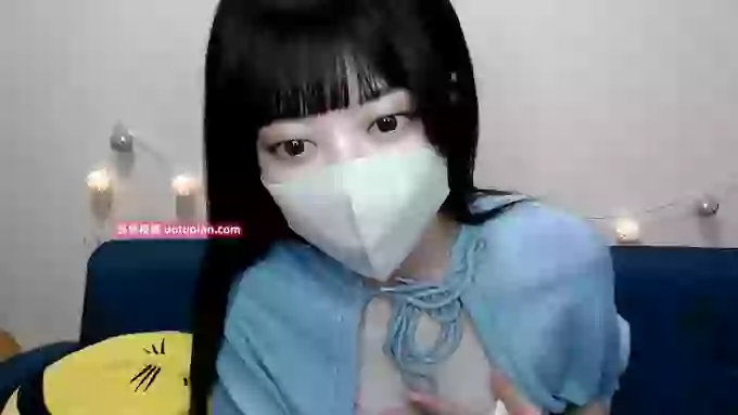 Karin_Ahegao