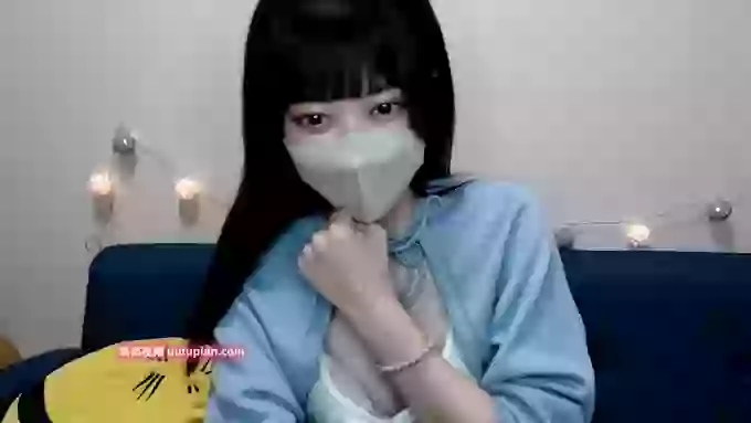 Karin_Ahegao