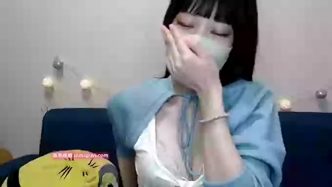 Karin_Ahegao