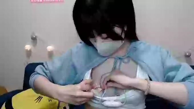 Karin_Ahegao