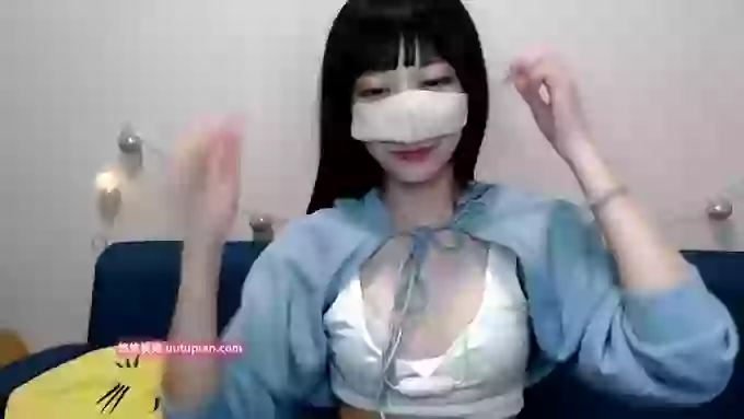 Karin_Ahegao