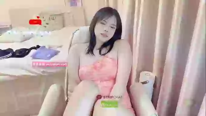 SexyDoll_JOJO