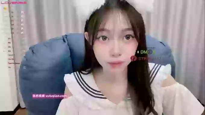 18-GirlX
