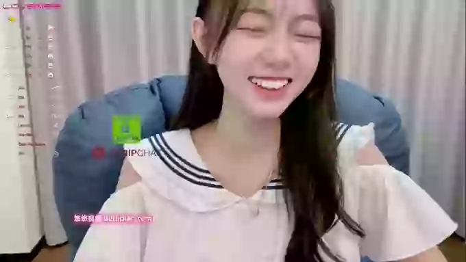 18-GirlX