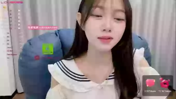 18-GirlX