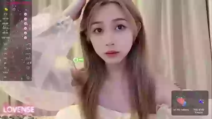 ning-Girl