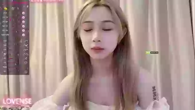 ning-Girl