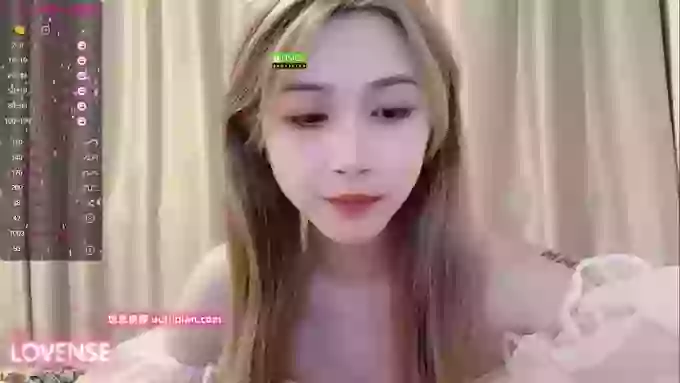 ning-Girl