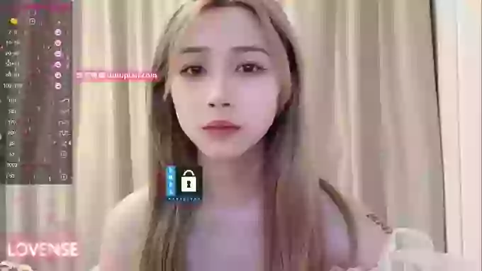 ning-Girl