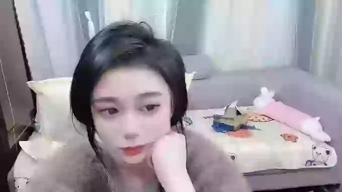 ShallowHave_