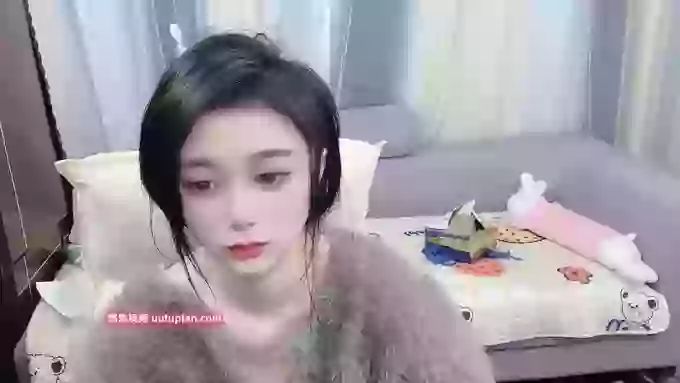 ShallowHave_
