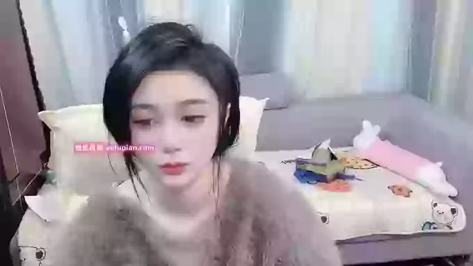 ShallowHave_