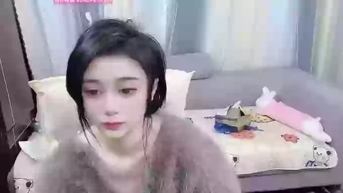 ShallowHave_