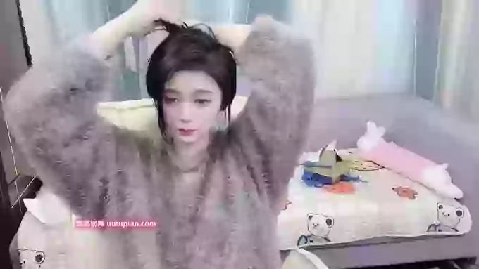 ShallowHave_