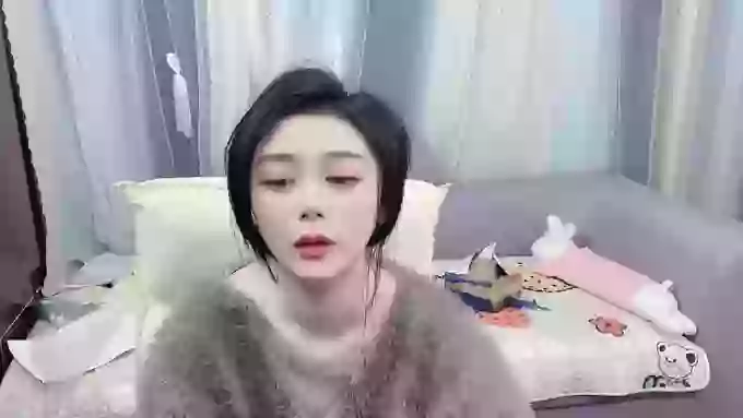 ShallowHave_
