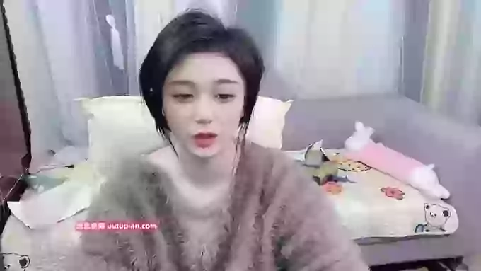 ShallowHave_
