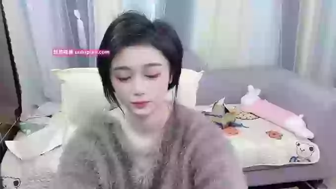 ShallowHave_
