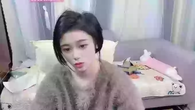 ShallowHave_