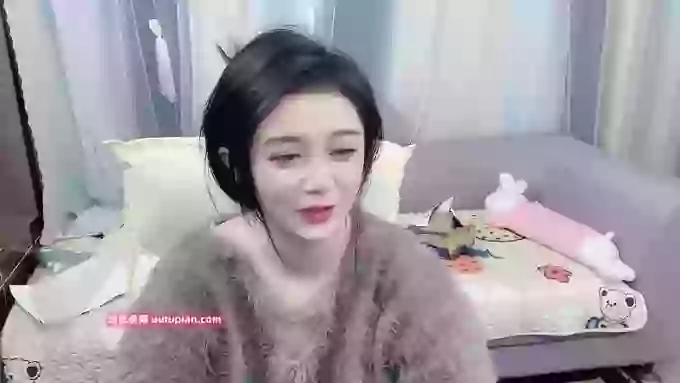 ShallowHave_