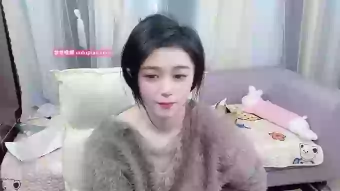 ShallowHave_