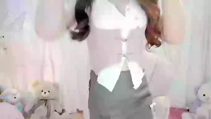 CanCan-666