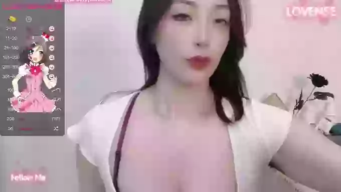 Asia-Yumi