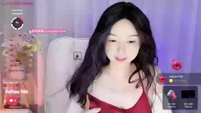 Sara-keke