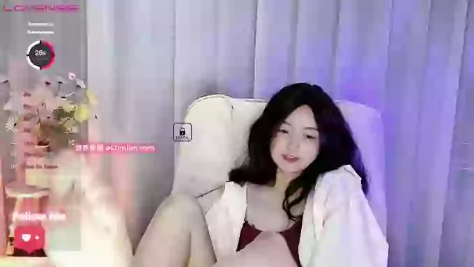 Sara-keke