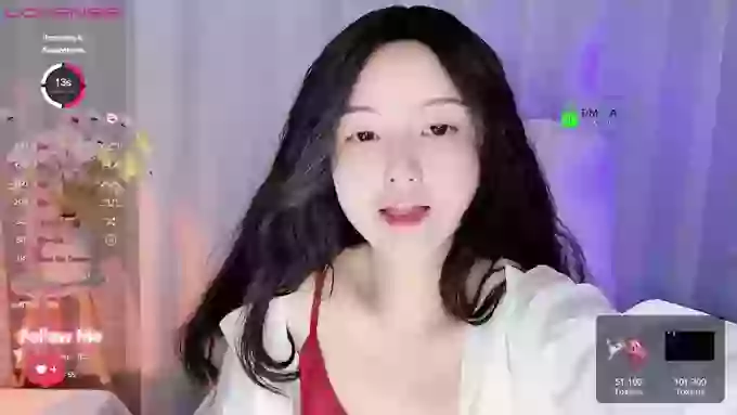 Sara-keke