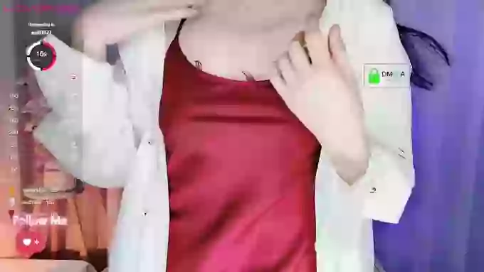 Sara-keke