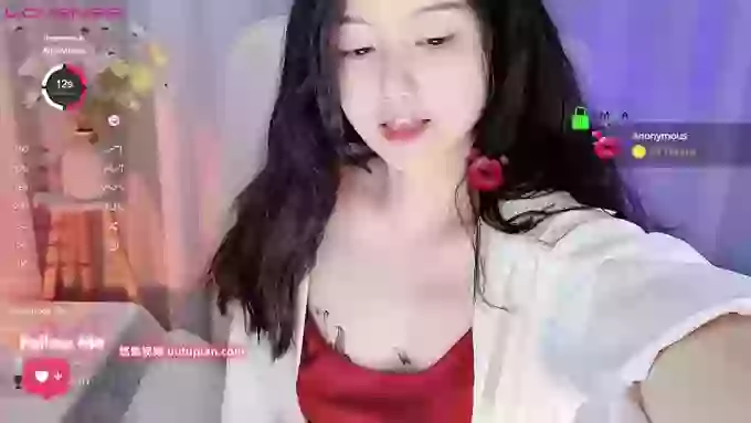 Sara-keke