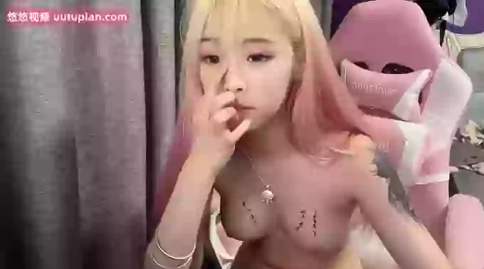 ai_meimei
