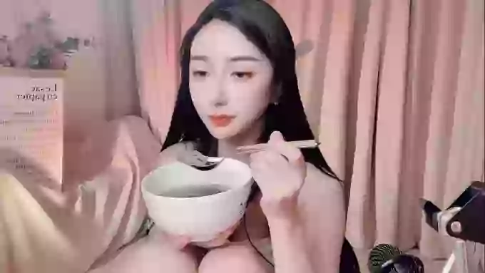 Angela88