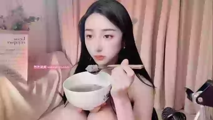 Angela88