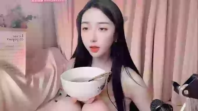 Angela88
